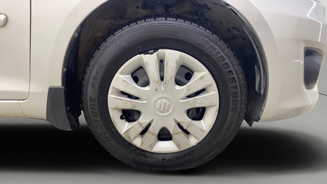 Second-hand 2013 Maruti Swift Dzire VDI for sale in Gulbarga-23