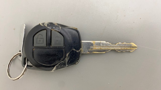 Second-hand 2013 Maruti Swift Dzire VDI for sale in Gulbarga-21