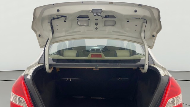 Second-hand 2013 Maruti Swift Dzire VDI for sale in Gulbarga-20