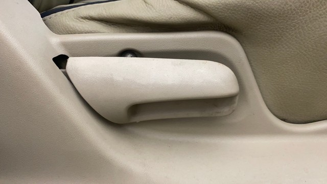 Second-hand 2013 Maruti Swift Dzire VDI for sale in Gulbarga-18