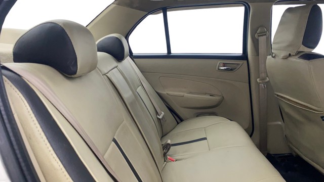 Second-hand 2013 Maruti Swift Dzire VDI for sale in Gulbarga-16