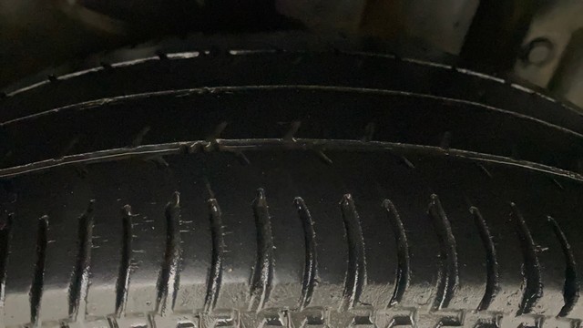 Second-hand 2013 Maruti Swift Dzire VDI for sale in Gulbarga-31