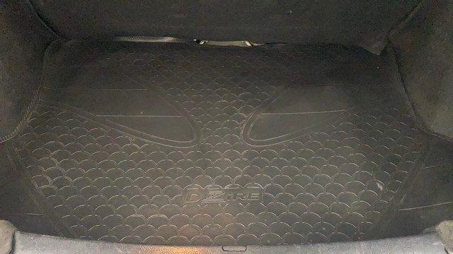 Second-hand 2013 Maruti Swift Dzire VDI for sale in Gulbarga-19