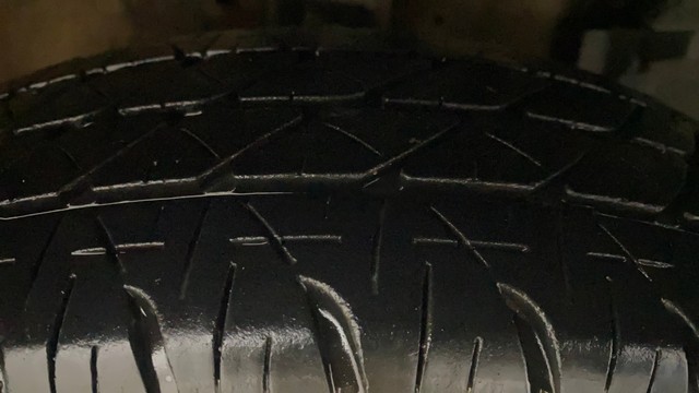 Second-hand 2013 Maruti Swift Dzire VDI for sale in Gulbarga-28