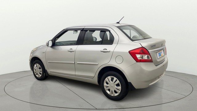 Second-hand 2013 Maruti Swift Dzire VDI for sale in Gulbarga-4