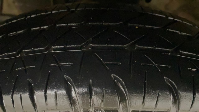 Second-hand 2013 Maruti Swift Dzire VDI for sale in Gulbarga-30