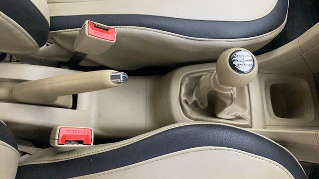 Second-hand 2013 Maruti Swift Dzire VDI for sale in Gulbarga-13