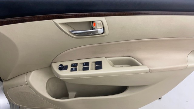 Second-hand 2013 Maruti Swift Dzire VDI for sale in Gulbarga-17