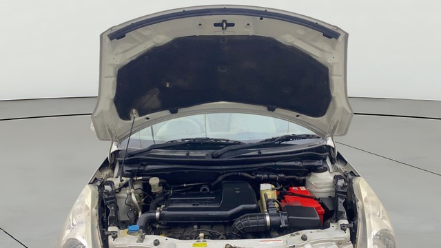 Second-hand 2013 Maruti Swift Dzire VDI for sale in Gulbarga-9