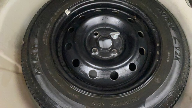 Second-hand 2013 Maruti Swift Dzire VDI for sale in Gulbarga-27