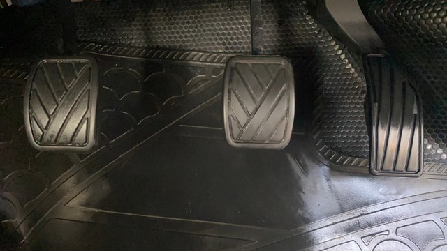 Second-hand 2013 Maruti Swift Dzire VDI for sale in Gulbarga-14