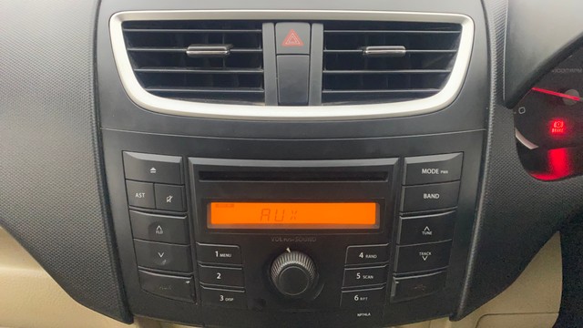 Second-hand 2013 Maruti Swift Dzire VDI for sale in Gulbarga-22