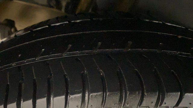 Second-hand 2013 Maruti Swift Dzire VDI for sale in Gulbarga-29