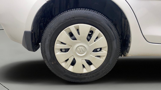 Second-hand 2013 Maruti Swift Dzire VDI for sale in Gulbarga-24