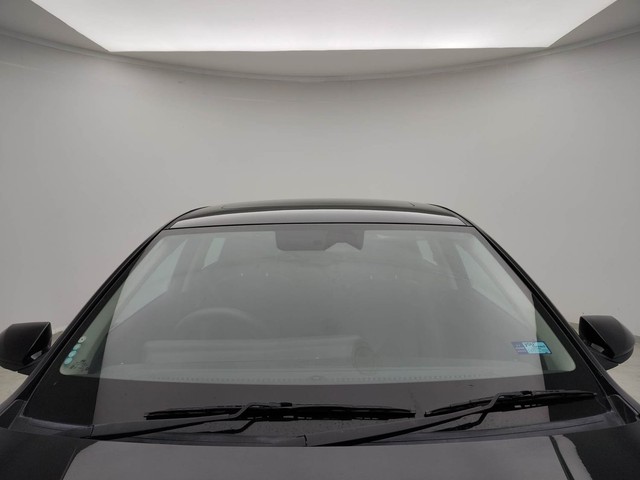 Second-hand 2024 Hyundai Verna SX Turbo for sale in Visakhapatnam-10