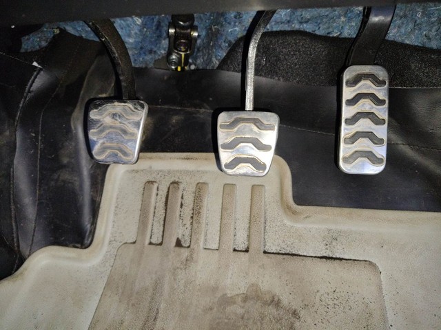 Second-hand 2024 Hyundai Verna SX Turbo for sale in Visakhapatnam-14