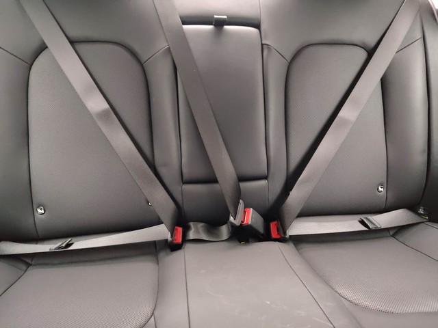 Second-hand 2024 Hyundai Verna SX Turbo for sale in Visakhapatnam-26