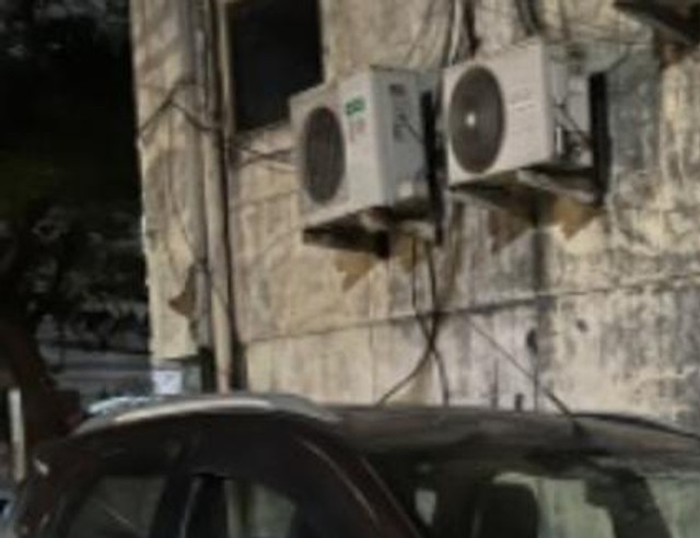 Second-hand 2016 Ford Ecosport 1.5 TDCi Titanium BSIV for sale in Raipur-4