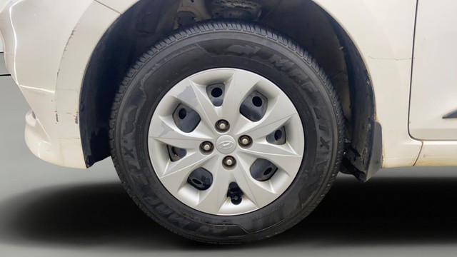 Second-hand 2016 Hyundai i20 Sportz 1.2 for sale in Bangalore-25