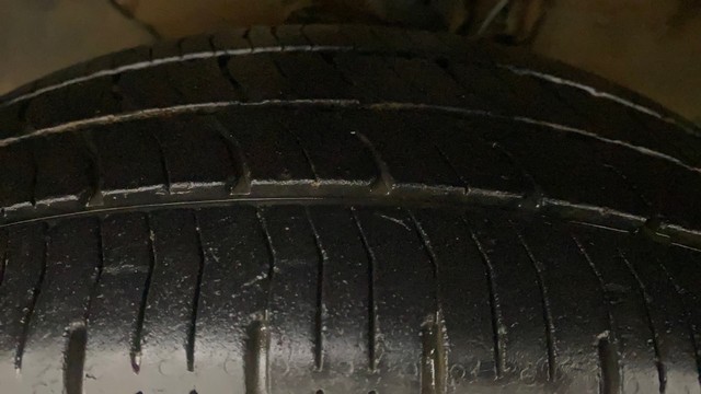 Second-hand 2016 Hyundai i20 Sportz 1.2 for sale in Bangalore-30