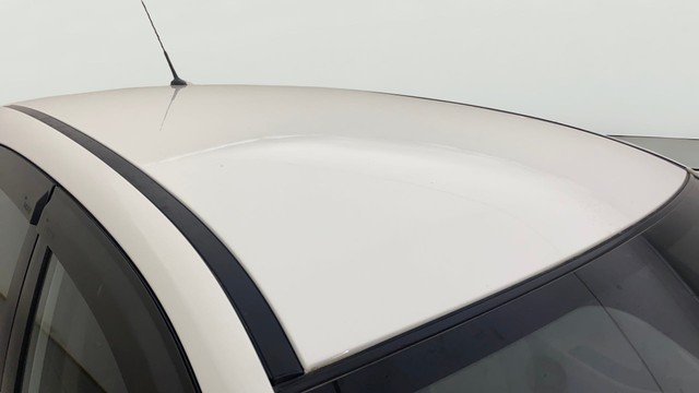 Second-hand 2016 Hyundai i20 Sportz 1.2 for sale in Bangalore-8