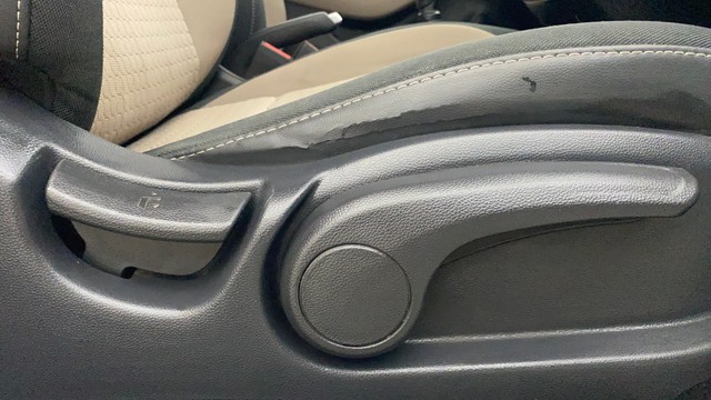 Second-hand 2016 Hyundai i20 Sportz 1.2 for sale in Bangalore-18