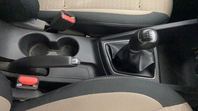 Second-hand 2016 Hyundai i20 Sportz 1.2 for sale in Bangalore-13