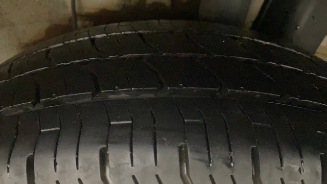 Second-hand 2016 Hyundai i20 Sportz 1.2 for sale in Bangalore-31