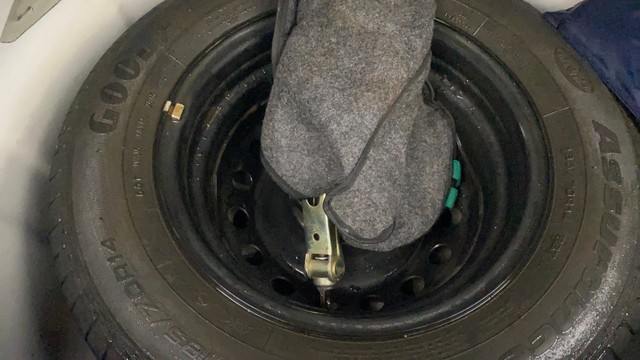 Second-hand 2016 Hyundai i20 Sportz 1.2 for sale in Bangalore-27