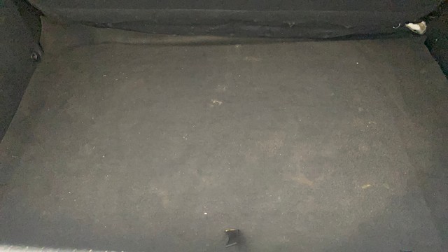 Second-hand 2016 Hyundai i20 Sportz 1.2 for sale in Bangalore-19