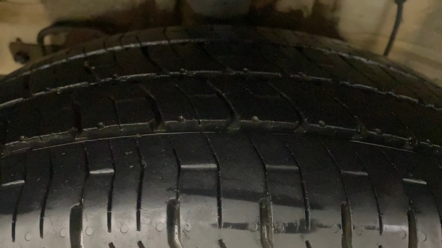 Second-hand 2016 Hyundai i20 Sportz 1.2 for sale in Bangalore-29