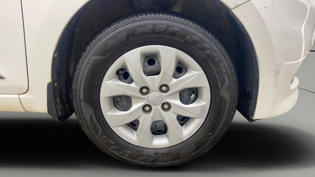 Second-hand 2016 Hyundai i20 Sportz 1.2 for sale in Bangalore-23