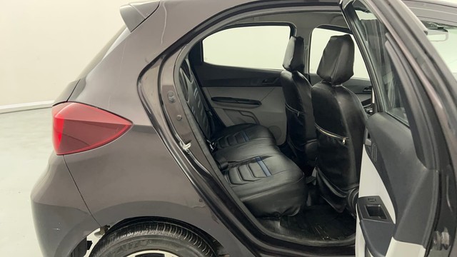 Second-hand 2023 Tata Tiago XT for sale in Lucknow-26