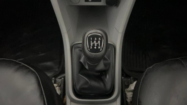 Second-hand 2023 Tata Tiago XT for sale in Lucknow-12