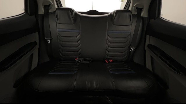 Second-hand 2023 Tata Tiago XT for sale in Lucknow-23