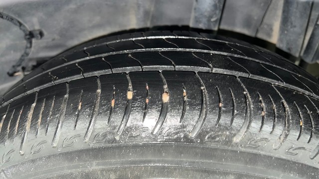 Second-hand 2023 Tata Tiago XT for sale in Lucknow-29