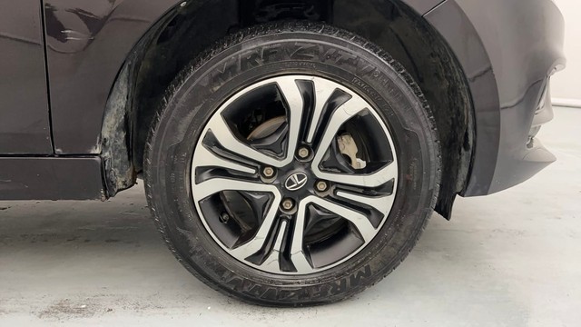 Second-hand 2023 Tata Tiago XT for sale in Lucknow-17