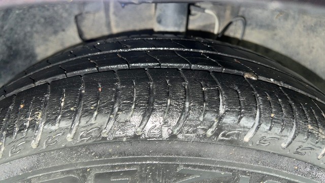 Second-hand 2023 Tata Tiago XT for sale in Lucknow-36