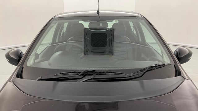 Second-hand 2023 Tata Tiago XT for sale in Lucknow-10