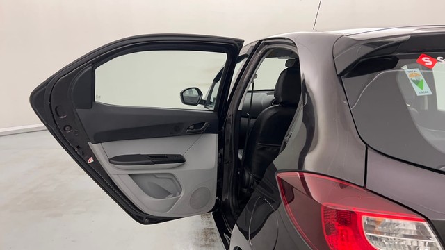 Second-hand 2023 Tata Tiago XT for sale in Lucknow-35