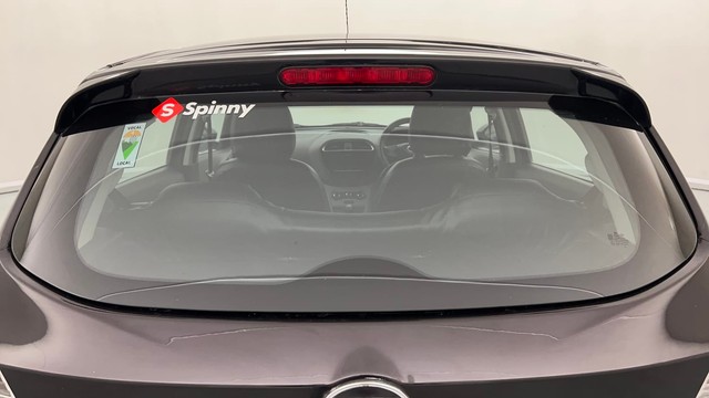 Second-hand 2023 Tata Tiago XT for sale in Lucknow-31