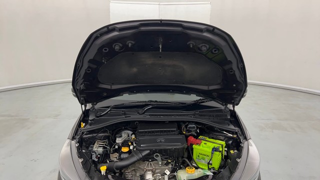 Second-hand 2023 Tata Tiago XT for sale in Lucknow-8