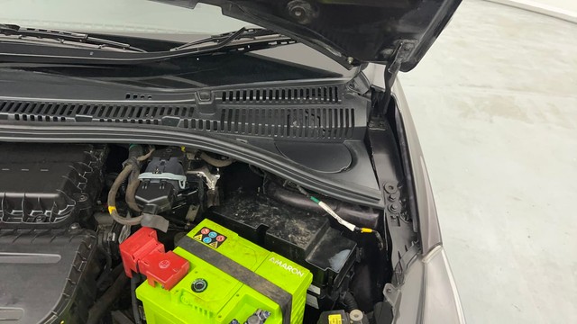 Second-hand 2023 Tata Tiago XT for sale in Lucknow-37