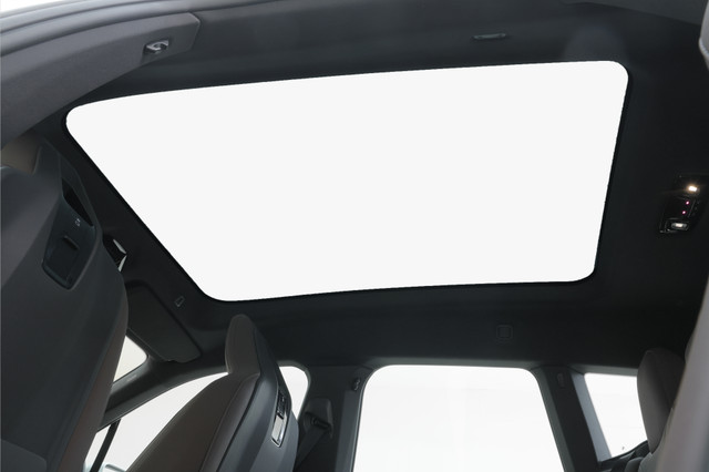 Second-hand 2024 BMW iX xDrive50 for sale in Gurgaon-7