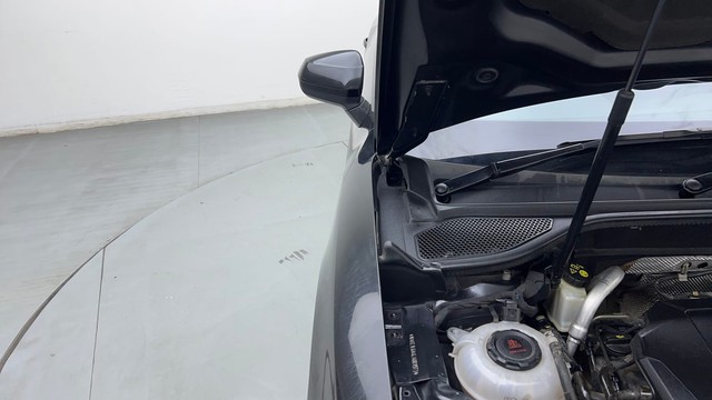 Second-hand 2020 Audi Q7 40 TFSI Quattro for sale in Jaipur-34