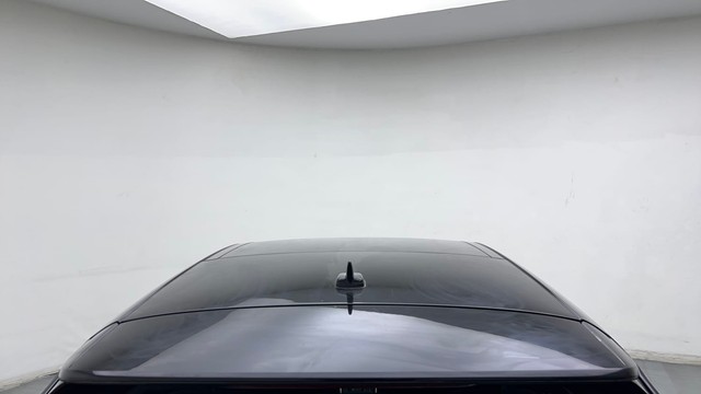 Second-hand 2020 Audi Q7 40 TFSI Quattro for sale in Jaipur-22