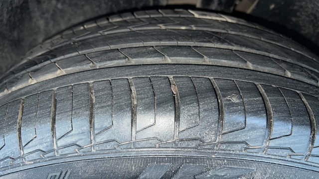 Second-hand 2020 Audi Q7 40 TFSI Quattro for sale in Jaipur-37