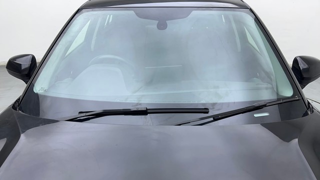 Second-hand 2020 Audi Q7 40 TFSI Quattro for sale in Jaipur-10