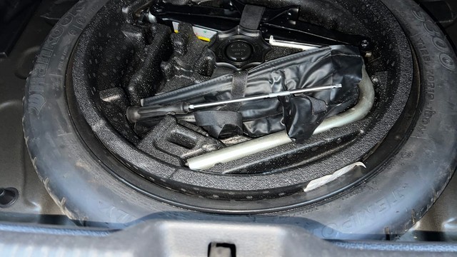 Second-hand 2020 Audi Q7 40 TFSI Quattro for sale in Jaipur-21