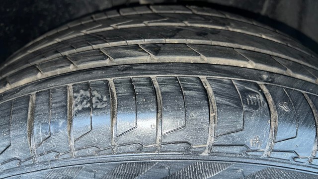 Second-hand 2020 Audi Q7 40 TFSI Quattro for sale in Jaipur-30